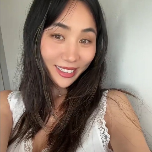 sweetnessxiv